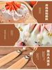 Dragon Boat Festival Sachet, Traditional Style Gift Box, Gift Pendant, Chinese Style Gift, Mugwort Gift, Finished Sachet Bag
