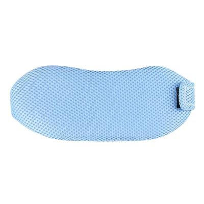 Ремешок на подбородок против храпа для мужчин и женщин, регулируемый фиксатор храпа, фиксатор шеи для сна, антиапноэ, решение для челюсти, поддержка сна, уход за сном