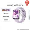 Huawei Умные часы WATCH FIT 4 (Китайская версия)