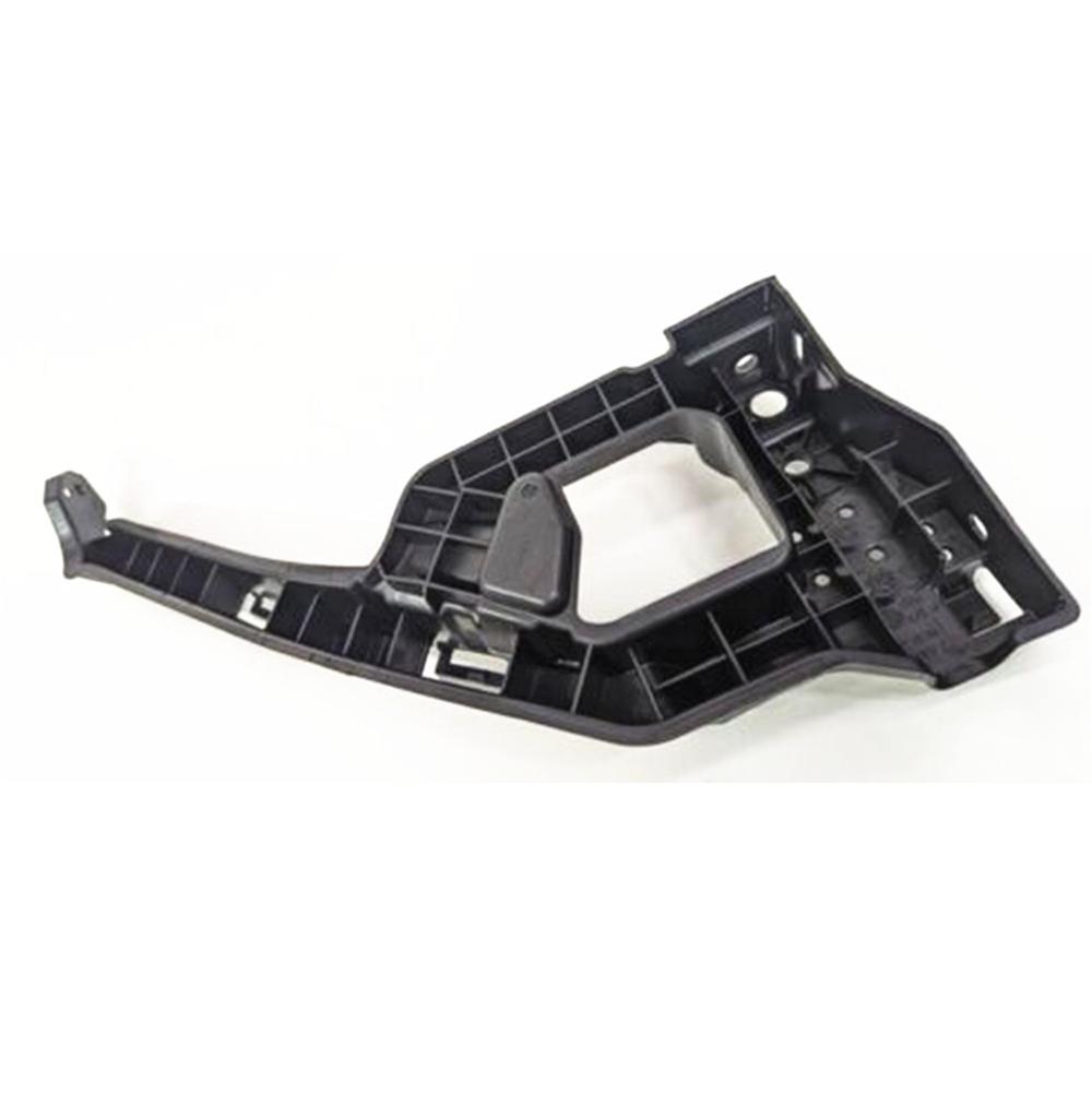 Кронштейн верхнего фонаря переднего левого бампера 71190-T7A-J00 Для Honda HR-V 2019-21