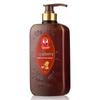 Bawang Soapberry Balancing Oil Control Shampoo