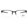Oakley Ox5152 Wire Tap 2.0 Rx 515203 Men Eyeglasses