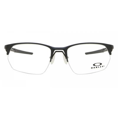 Oakley Ox5152 Wire Tap 2.0 Rx 515203 Мужские очки