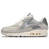 Новые Air Max 90 The Basement London CI9111-002