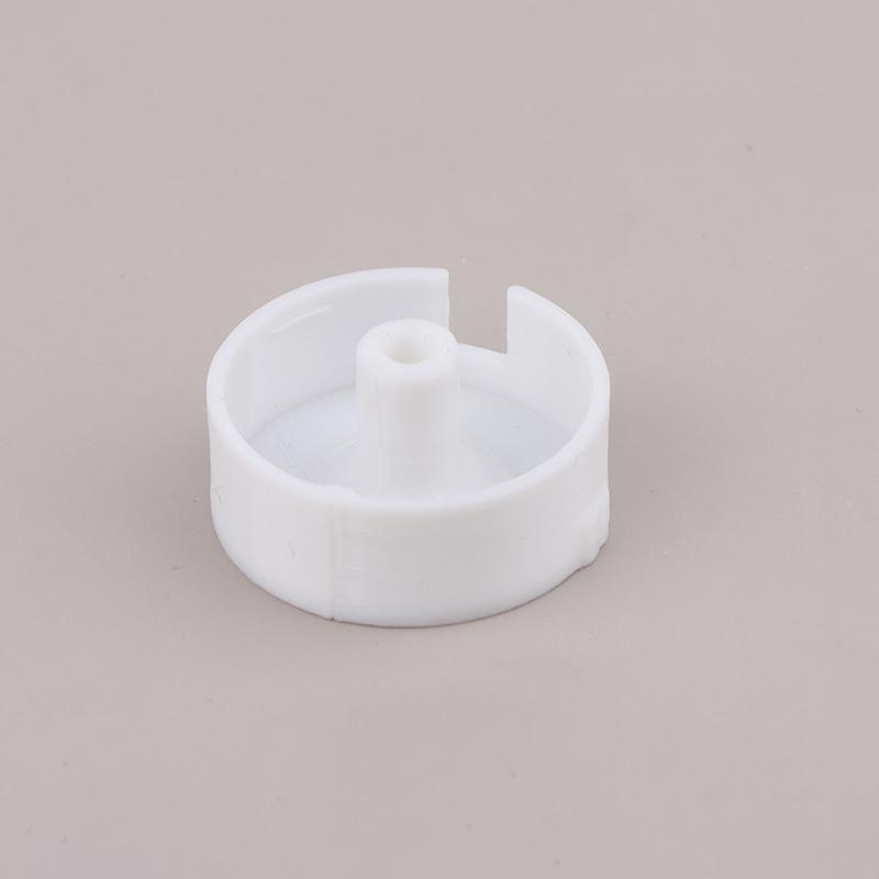 Крышки для бутылок для мойки рук, сменные для автоматической индукционной пенящейся мойки рук, заправка дезинфицирующего средства для рук