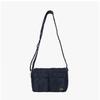 Yoshida Porter Sling Bag 622 15154 50 Tanker W House
