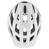 uvex cc bicycle CE made in fits cm i-vo helmet, certified, Germany, 56-60