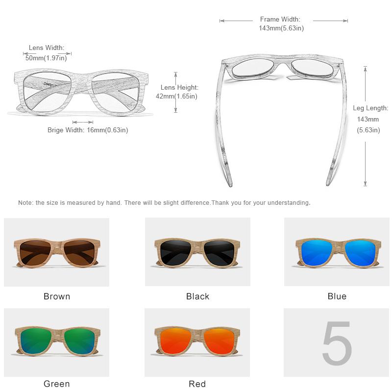 Kingseven Солнцезащитные очки ручной работы из натурального дерева для мужчин, поляризационные солнцезащитные очки, деревянные женские солнцезащитные очки