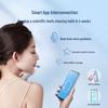 HUAWEI Smart Selection Libode Sonic Electric Toothbrush 2 Ice Mountain