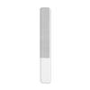Inhak Professional Nano Glass Nail Buffer Прочная пилка Shiner Маникюрные пилочки для ногтей