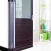 Door Seam Child Safety Pinch-Protective Door Protection Strip Anti-pinch Guards