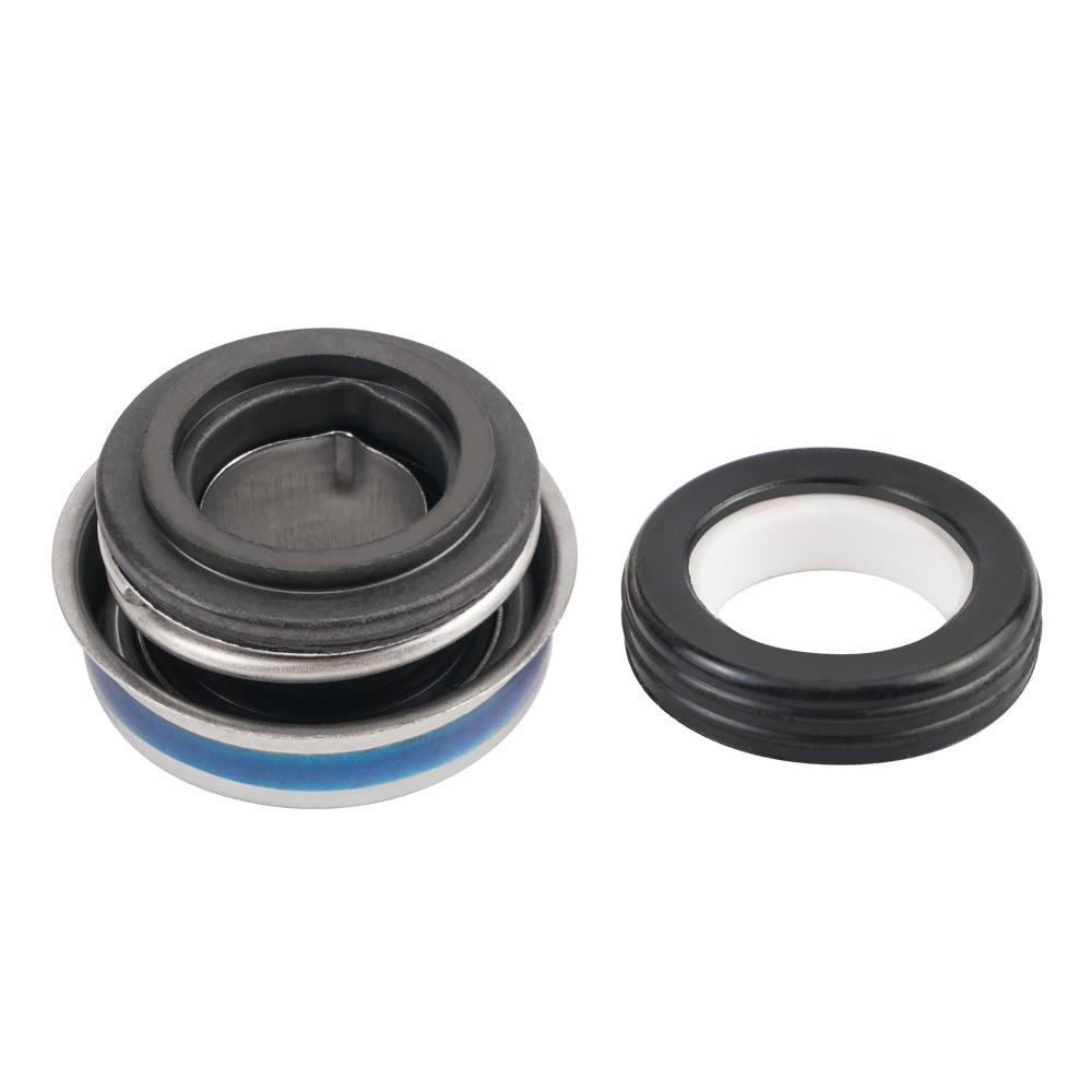 Water Pump Seal Mechanical Kit For Yamaha R1 R6 YZF-R6 R1 R6S FZ1 FZ6 FJR1300 V-Max1200 V Star1300 Tourer T Max Fazer Maxim X