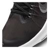 Nike Zoom Winflo 8 Женский S Cw3421 005
