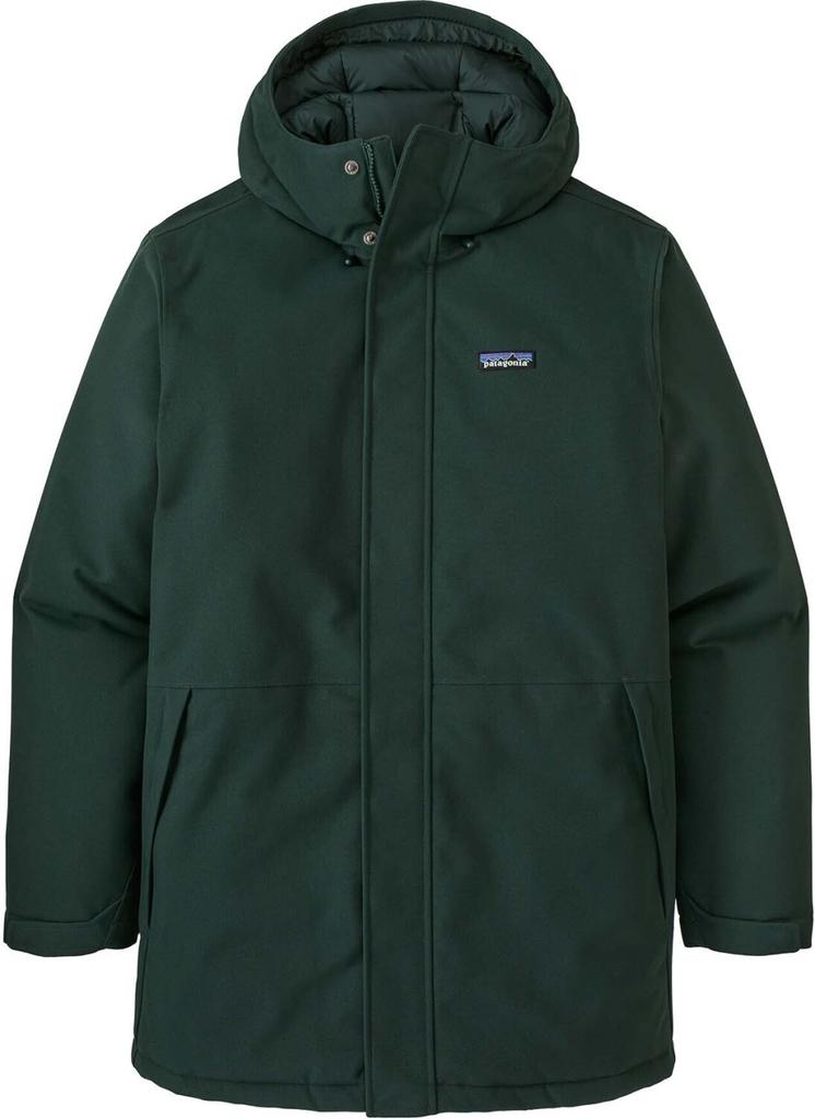 Куртка Patagonia Men's Lone Mountain Parka