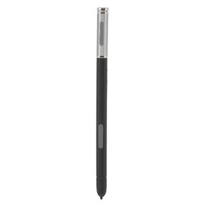Стилус для Samsung Note 10 с тонким наконечником, экранный карандаш для письма и рисования, пустой