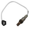 Downstream Oxygen 02 Sensor 234-4905 For 2013-2018Nissan Altima 2.5L 226A0-3TA0B