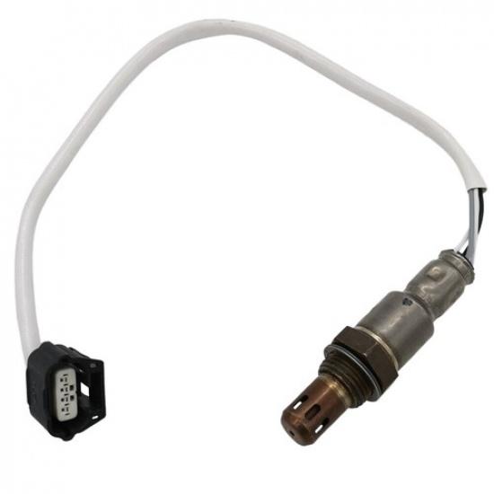 Downstream Oxygen Sensor 234-4535 For 2014- Nissan 370Z & Infiniti Q70 3.7L