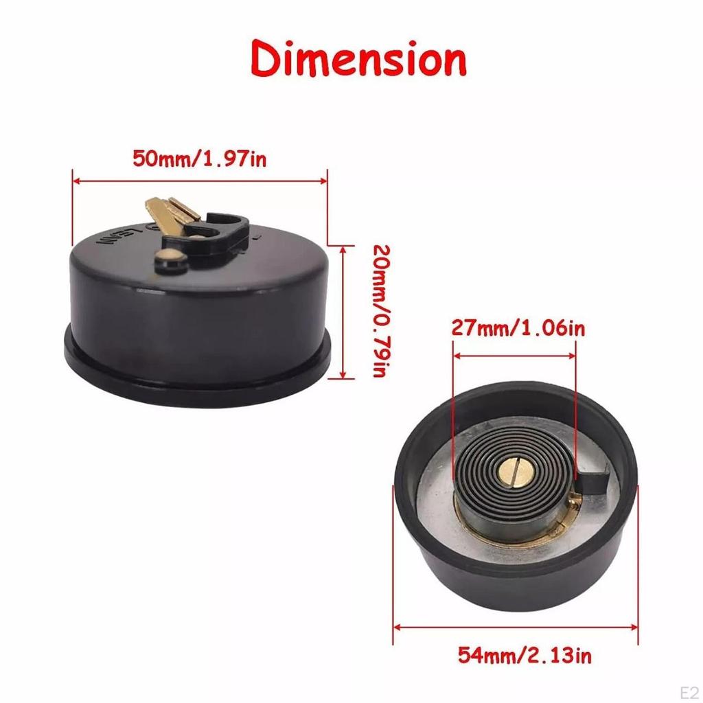 Электрический дроссельный термостат, комплект крышек, запасные части, высокая надежность, прочная замена Premium для 1400