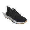 adidas Кроссовки Racer TR21 'Black Gum' GX4209