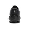 Mizuno Кроссовки Wave Rider 26 'Night Sky' J1GC220303
