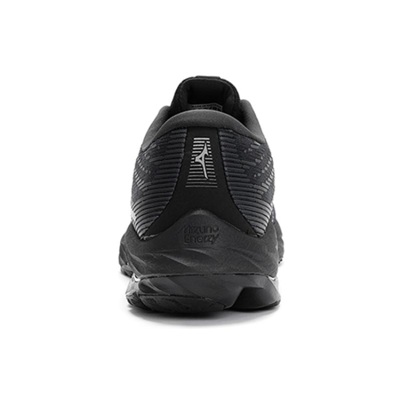 Mizuno Кроссовки Wave Rider 26 'Night Sky' J1GC220303