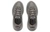 Мужские кроссовки Under Armour HOVR Mega 2 MVMNT 'Timberwolf Taupe'