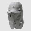 Umbro Essential 2way Cap Ur223ccp55