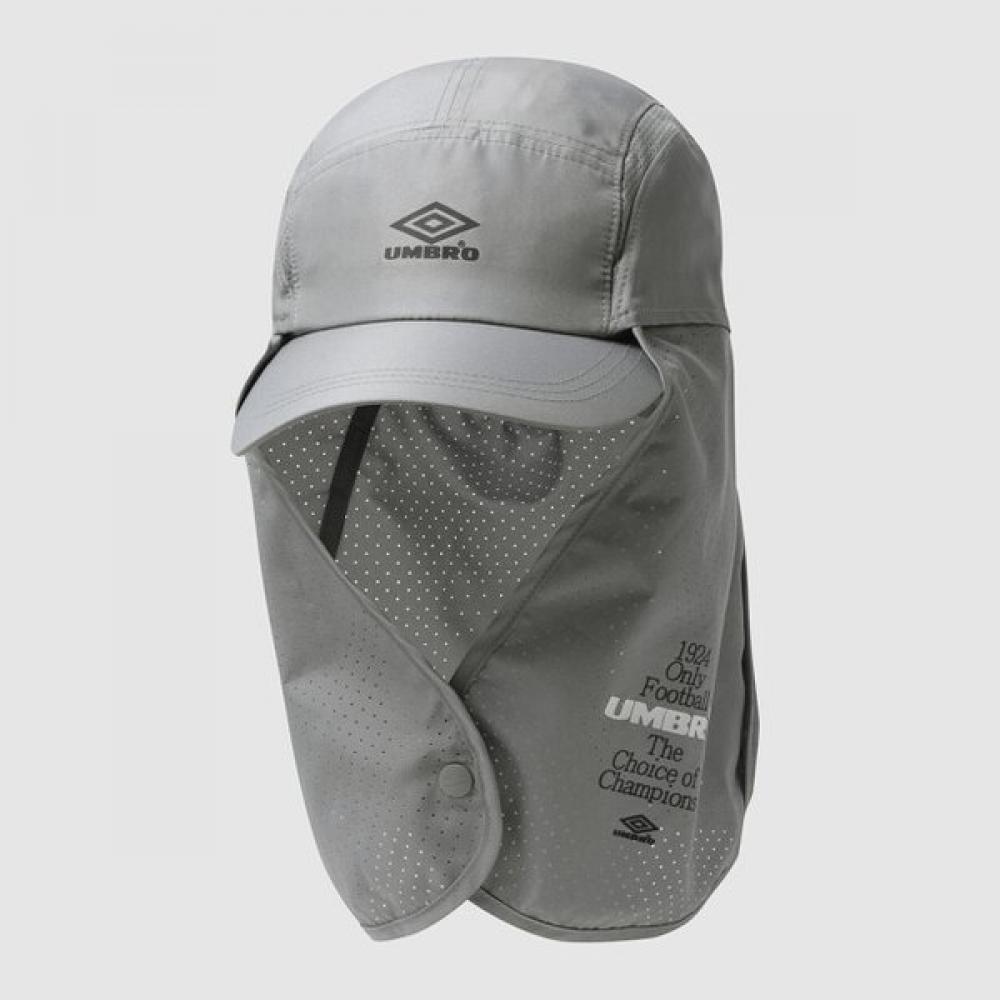 Umbro Essential 2way Cap Ur223ccp55