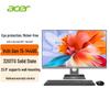 Настольный ПК-моноблок Acer Shangqi A6670 23,8" (Китайская версия)