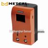 Умная паяльная станция Metcal OKI CV-PS500 с автоматическим обнаружением