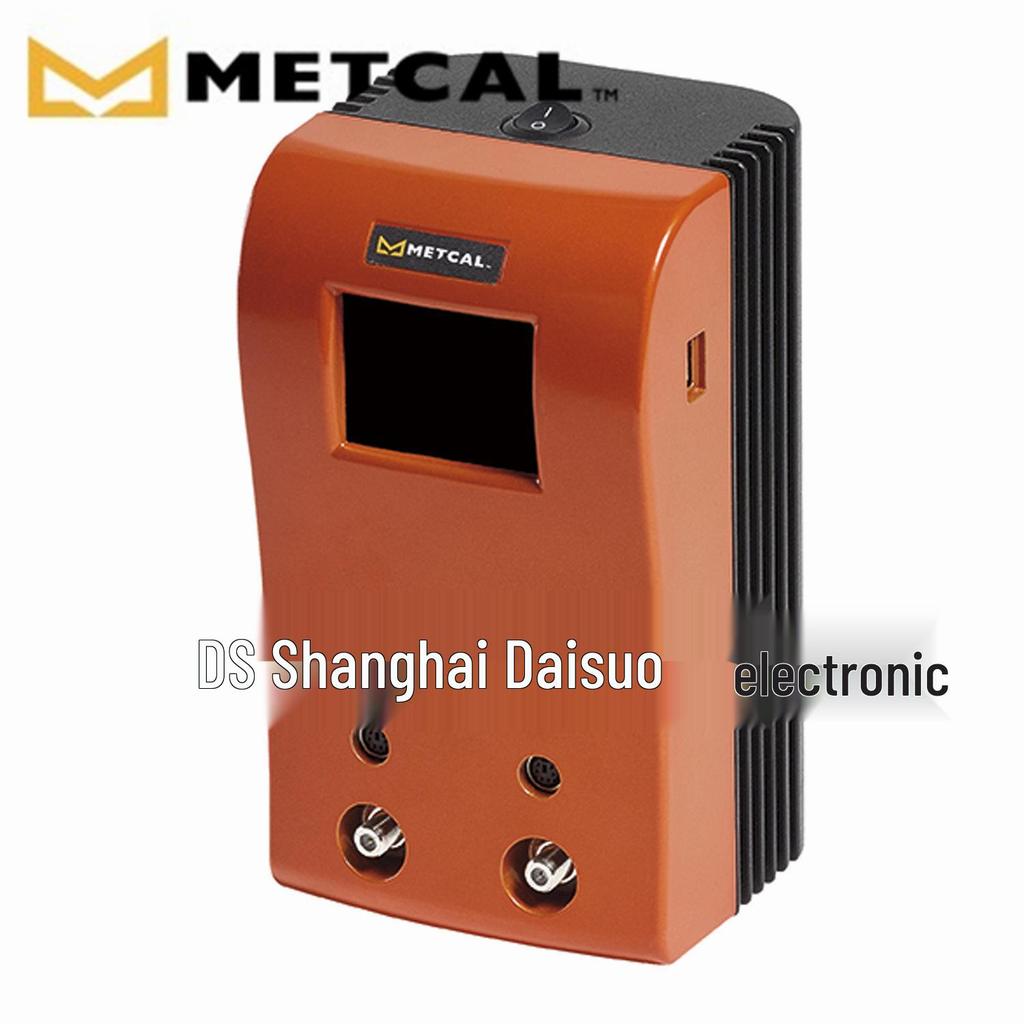 Умная паяльная станция Metcal OKI CV-PS500 с автоматическим обнаружением