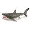 COLLECTA Фигурка динозавра Carcharocles Megalodon 88887