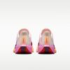 Nike Wmns Pegasus Plus 'Chalk Light Magenta Bright Crimson Tattoo'