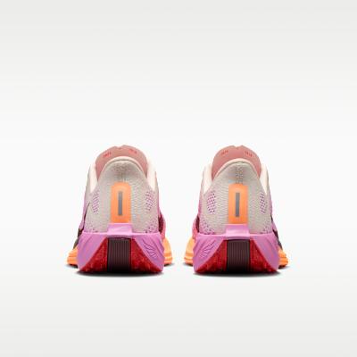 Nike Wmns Pegasus Plus 'Chalk Light Magenta Bright Crimson Tattoo'
