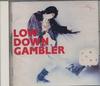 CD KEIGO KITO  Lowdowngambler 32DH5125PROMO Япония ОбиЯпонский Поп-рок Б/у