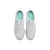 Nike Killshot OG Wolf Grey Мужские кроссовки Wolf-Grey-Wolf-Grey FZ8541-001