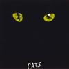 LP Пластинка ЭНДРЮ ЛЛОЙД УЭББЕР - Кошки (Полная оригинальная бродвейская Ca 2GHS2031 GEFFEN 1983 США Саундтреки и мюзиклы Б/У