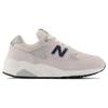New Balance 580 Низкое облако нимбус индиго - MT580GNV