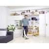 KARCHER SC 3 Upright Steam Cleaner - 1.513-530.0