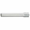 Super Long Socket (Hexagonal) 3S-10L120 Drive Angle 9.5mm (3/8") Width Across Flats 10mm
