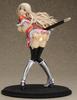 T2 Silver Wheel Knight Princess Arianrhod Pink Limited Edition Scale PVC Complete Figure ARTGIRLS ver. 1/6 Pre-painted