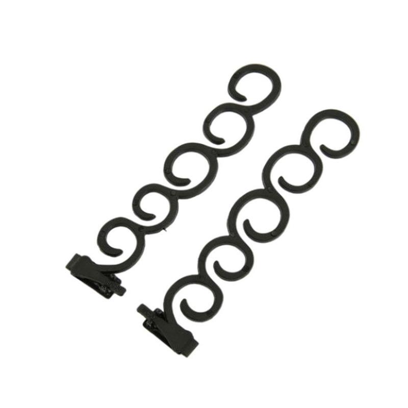 Инструменты для укладки волос, плетеная коса, инструмент для плетения волос, инструмент для укладки волос, устройство для закручивания булочек, аксессуары для валиков, инструменты для красоты