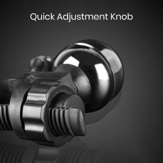 Bicycle Bell Loud Sound Retro Ring Bell Replacement Bicycle Parts Road Mountain Bike Handlebar Bells Bike Accessories