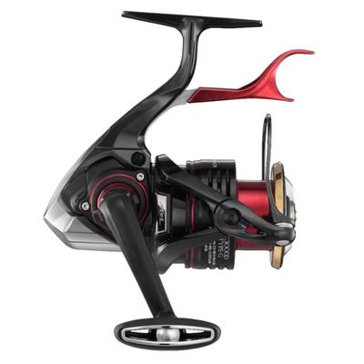 SHIMANO 22 Hyper Force C3000D SR BB-X TYPE-G