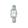 Casio Аналоговые LTP V009D 7E LTP-V009D-7E