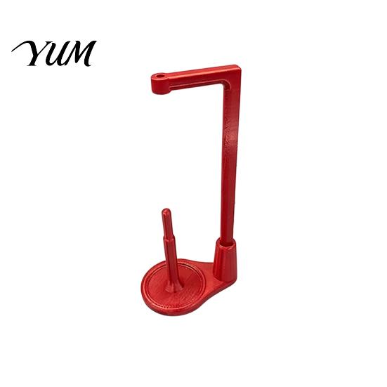 Patchwork Sewing Tools Large Capacity Thread Spool Stand, Stand for Machine, Universal Household DIY Craft Supplies Holder with Anti-Tangle
