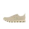 On Cloud 6 Fashiable Comfortable Waterproof Running Shoes Men Sneakers Beige 3MF10063563