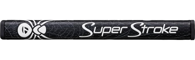 Spider Tour X Truss TM2 33IN Spider Tour Truss Putter RH Truss Center мужской для правшей