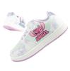 Leomil Girls Kids Low Sneakers [LS001210] size 26