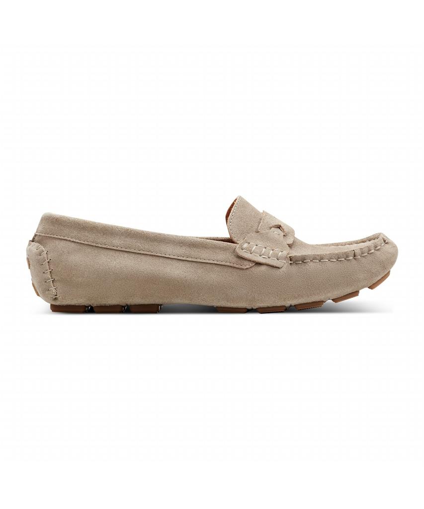 Rockport Blara Туфли-мокасины для вождения Blara Driving Moc (Rw0215)